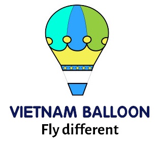 Lễ hội khinh khí cầu Tuyên Quang, Tour khinh khí cầu, Du lịch khinh khí cầu, Vietnam Balloon, Balloon Vietnam